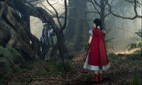 Into the Woods Movie Still 1