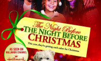 The Night Before the Night Before Christmas Movie Still 7