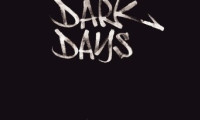 Dark Days Movie Still 1