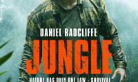 Jungle Movie Still 3