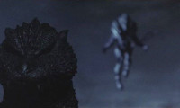 Godzilla: Final Wars Movie Still 7