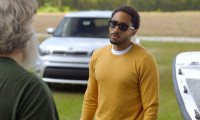 Let Go and Let God Movie Still 2