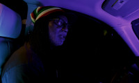 How to Make a Werewolf Movie Still 2