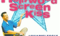 Billy's Hollywood Screen Kiss Movie Still 8