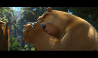 Boonie Bears: Back to Earth Movie Still 1