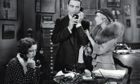 Is My Face Red? Movie Still 2