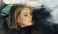 Catherine Deneuve, belle et bien là Movie Still 4