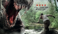 Extinction Movie Still 1