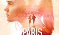 Paris Is Us Movie Still 3