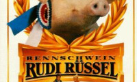 Rudy, the Racing Pig Movie Still 1