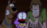 Straight Outta Nowhere: Scooby-Doo! Meets Courage the Cowardly Dog Movie Still 3