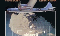 Enola Gay: The Men, the Mission, the Atomic Bomb Movie Still 3