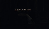 Light of My Life Movie Still 6