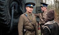 Putin Movie Still 7