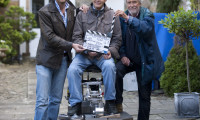 The Wicker Tree Movie Still 7