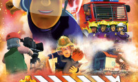 Fireman Sam: Set for Action! Movie Still 2