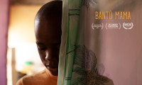 Bantú Mama Movie Still 7