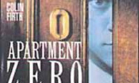 Apartment Zero Movie Still 1