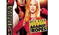 Against the Ropes Movie Still 5