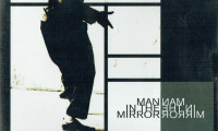 Man in the Mirror: The Michael Jackson Story Movie Still 2