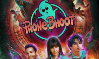 Phone Bhoot Movie Still 4