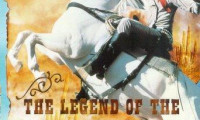 The Legend of the Lone Ranger Movie Still 5