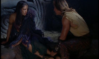 Hercules and the Circle of Fire Movie Still 3
