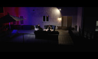Agent Jayne: A Woman with a Mission Movie Still 6