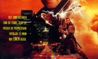 Highlander: The Final Dimension Movie Still 6
