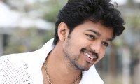 Pokkiri Movie Still 6