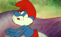 The Smurfs and the Magic Flute Movie Still 4