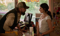 Until Dawn Movie Still 2