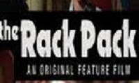 The Rack Pack Movie Still 2
