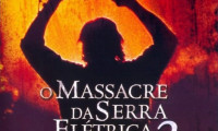 Leatherface: The Texas Chainsaw Massacre III Movie Still 5
