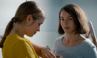 The Girl and the Spider Movie Still 3