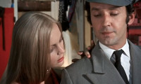 Fun and Games Movie Still 5
