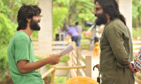 Arjun Reddy Movie Still 3