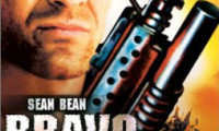 Bravo Two Zero Movie Still 6