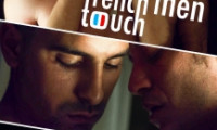 French Touch: Between Men Movie Still 8