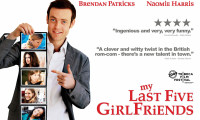 My Last Five Girlfriends Movie Still 1