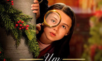 A Christmas Mystery Movie Still 7