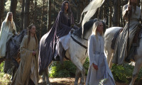 The Lord of the Rings: The Return of the King Movie Still 2