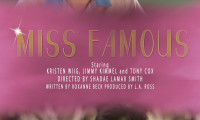Miss Famous Movie Still 1