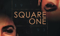 Square One Movie Still 6
