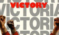 Victory Movie Still 6