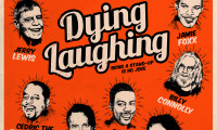 Dying Laughing Movie Still 2
