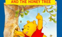 Winnie the Pooh and the Honey Tree Movie Still 7