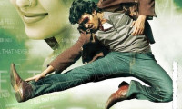 Yogi Movie Still 5