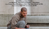 Francis of Brooklyn Movie Still 6