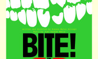 Bite! The Musical Movie Still 1